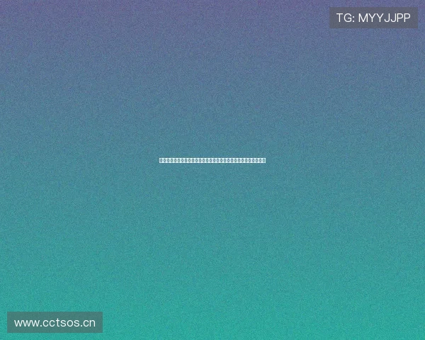 中国体育彩票教育培训平台助力全民提升技能与知识的综合学习体验