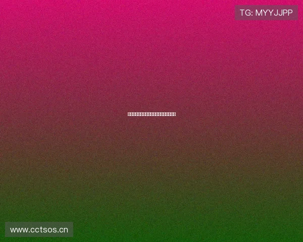 权威足球直播平台实时比分赛事资讯全覆盖 权威足球直播平台实时比分赛事资讯全覆盖