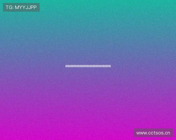 海星体育直播在线观看精彩赛事尽在掌握实时更新无延迟高清免费体验 海星体育直播在线观看精彩赛事尽在掌握实时更新无延迟高清免费体验